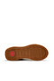Women's F-Mode Flow Fabric/Suede Sneakers - 3