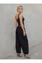 Trendy Comfortable and Stylish Shalwar Balloon Pants