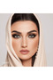 عدسات زخرفية X أوكير X - 2