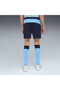 Manchester City 25/26 Shorts Youth - 4