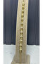 Round Stone Gold Color Premium Xuping Bracelet Does Not Tarnish - 2