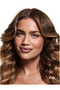 Pencil Lipstick - Melt Stix 08 Fig Dried Rose Mauve Creamy Satin - 2