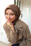 Soft Scarf 73073-03 - 4
