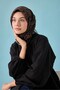 وشاح ناعم 73089-04 - 5
