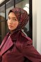 وشاح ناعم 73071-42 - 4