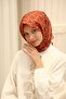وشاح ناعم 73087-33 - 5