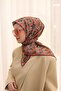وشاح ناعم 73078-12