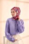 وشاح ناعم 73094-21 - 2