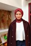 Soft Scarf 73073-09 - 3