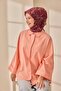 وشاح ناعم 73091-04 - 3