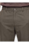 Lcw Vision Men's Regular Fit Pants - 4