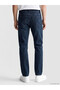Indigo 700 Straight Fit Men's Jeans - 3