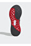 Men Ultrarun 5 Lace-Up Running Shoes - 4