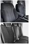 Ssangyong Musso Ev Auto Seat Protective Cover 2025-Later Luvi Series