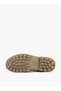 Men Oregon Lace-Up Ankle Boots - 5