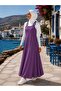 Women's Plus Size Jile - 2