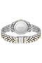 Watches Hb1502834 Women's Wristwatch - 3