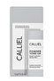 Moisturizing, Anti-Dark Circle and Anti-Wrinkle Powder Eye Contour Cream - 7