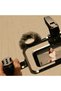 Mic Pro Windshield (Large) - 5