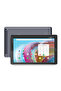 10.1-inch 4G Calling Tablet with MS Office | 64 GB | 4 GB RAM - 3