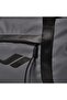 La-3039 Sports Bag Water Resistant - 5