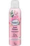Deodorant spray soft flower, 200 ml