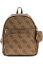 Power Play Ii Women's Backpack Hwos7124350