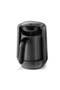 1.25l drip coffee maker makes 10 cups - 2