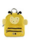 Rucsac mic Bee - 7