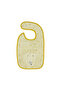 Bib - Leu - 8