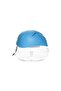 Electrical Water Air Refresher Blue/Clear