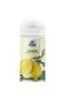 DR Scent spray-300ml – oil base Lemon - 2