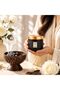 White Oud Bakhoor 70Gm, Home Accessory For Everyday Use - 4