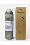 24 oz Back to Life Water Bottle
