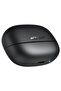 W8 TWS Wireless Earbuds with ANC, AI Translation, 35-Hour Battery Life, AI Call Noise Cancellation, Ultra-Low Latency Gaming Mode & App Support - 4