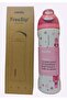 24 oz Back to Life Water Bottle - 3