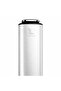 جهاز نشر العطور الإلكتروني الذكي LT2500 باللون الفضي - 2