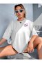 Cotton Unisex Stylish Comfortable Special Design T-Shirt