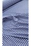 Fabric Cotton Shirt Tunic Trousers - 6