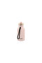 Termos 350 ml - Iepure - 2