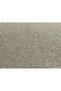 Women's Knitwear Poncho - Knitwear Shoulder Shawl with Glitter Detail - 3