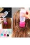 Hair Coloring Apparatus with Comb Hair Care Cream Hair Oil Application Apparatus (5691) - 5