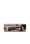 Digital Hair Straightening Machine - 3