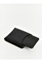 Lcw Accessories Leather Look Men's Wallet - 2