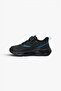Howard 6Pr Boys' Black Sports Shoes - 102697309 - 3