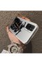 Redmi Note 10 Pro Compatible Cool Sport Motorbike Printed Matte Quality Soft Silicone Case - 2
