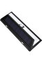 Solar wall lights, solar sensor lights, solar sensor lamps