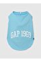 Thin Cotton Dog Clothing (Size S)