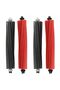 Suitable for Roborock G20 main brush accessories S8S8+ S8PRO dual roller brushes