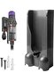 - Wall Mount Charger for Dyson V11 V15 - Space-saving Dock Station